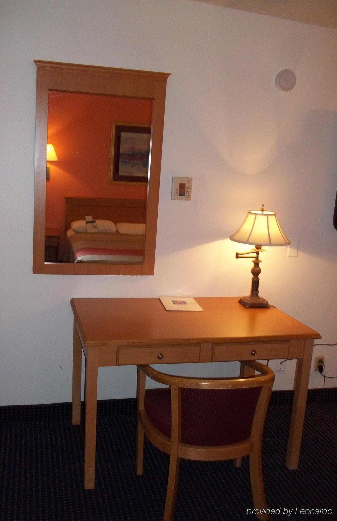 Motel 6-Merced, Ca المظهر الخارجي الصورة
